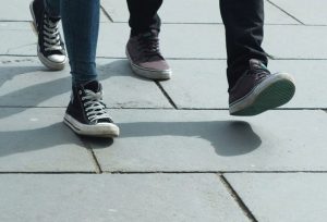 Starting the Life You Want Right Now