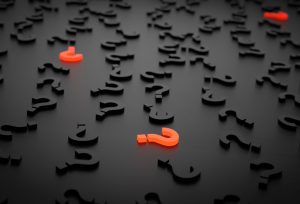 Getting Out of the "Should Trap"